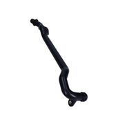 Conduit Du Réfrigérant Pour BMW 3 5 7 X3 X5 Z3 Z4