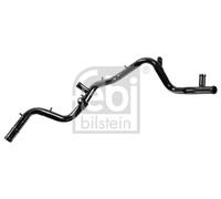 Conduit Du Réfrigérant Pour VW GOLF JETTA PASSAT
