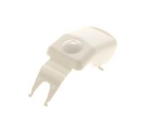 Conduit ecoulement br64965622 pour Presse agrumes Braun Autre