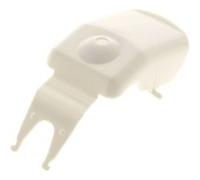 Conduit ecoulement br64965622 - presse agrumes braun Autre G