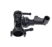 CONDUIT ELECTROVANNE pour PIECES PREPARATION DES BOISSONS PETIT ELECTROMENAGER SAECO - 20006558