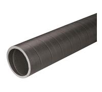 Conduit en polyéthylène expansé Axelair - Rigide - Ø160 mm - Axelair