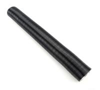 Conduit flexible extensible en aluminium de 300 cm de diamètre 75 mm de diamètre pour chauffe-eau diesel Webasto dans les camping-cars, utilisation marine et intensive