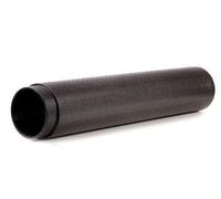 Tuyau ComfoPipe Compact 160 (Tube L= 100 mm - Ø160/190) - Tube L=1000 mm