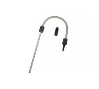 Krups Tuyau à lait MS-8030001721 pour machine à café
