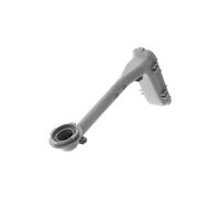 Conduit panier Lave-vaisselle 761810267 - 324314
