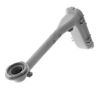 Conduit panier Lave-vaisselle 761810267 SMEG - 324314