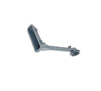 CONDUIT PANIER pour LAVE VAISSELLE SMEG - 761810267
