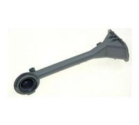 Conduit panier pour lave vaisselle smeg G