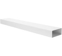 Conduit plat ELECTROLUX M2CKCF05U