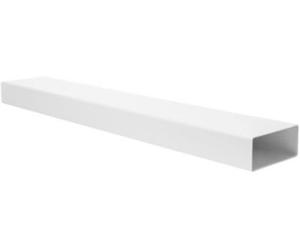 Conduit plat ELECTROLUX M2CKCF05U