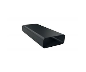 Conduit plat SIEMENS HZ9VDSM2