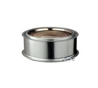 Conduit isolé inox/galva Ø230 L.133 cm ED1330-230 POUJOULAT - 32230006