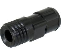 Conduit pour bobine d'allumage interne - pour Simson S50, KR51/1 Schwalbe, SR4-1 Spatz, SR4-2 Star, SR1, SR2, KR50