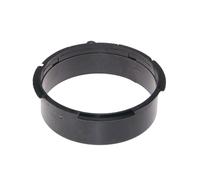 CONDUIT RACCORDEMENT POUR HOTTE BOSCH - 00153114