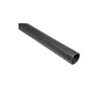 Aldes Flexible isolé Calogaine D160 rond 2 m