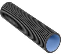 Conduit rond Vitoair R75 25m - Viessmann