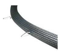 CONDUIT SUPPORT BRAS SUP 761810162 pour Lave vaisselle BLUESKY, ESSENTIEL B, SMEG , LV 60CM ESSENTIELB ELV 431, LV 60CM ESSENTIELB ELV 451I, LV 60CM ESSENTIELB ELV 472B BLANC, LV 60CM ESSENTIELB ELVI