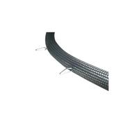 CONDUIT SUPPORT BRAS SUP 761810162 pour Tuyau - Aquastop , LV 60CM ESSENTIELB ELV 431, LV 60CM ESSENTIELB ELV 451I, LV 60CM ESSENTIELB ELV 472B BLANC, LV 60CM ESSENTIELB ELVI 461I, LV 60CM ESSENTIELB 