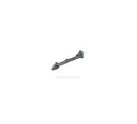 Conduit support bras superieur pour lave vaisselle
