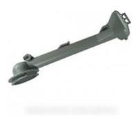 Smeg Conduit support bras supérieur pour lave-vaisselle