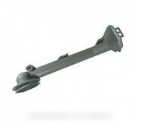 conduit support bras superieur pour lave vaisselle SMEG - 761810162