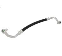 Conduite à basse pression, climatisatio THERMOTEC pour PROACE Fourgon 2 2016-