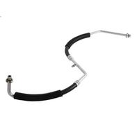 Conduite à basse pression, climatisatio VEMO V25-20-0003 pour FOCUS I 2 1998-