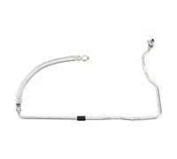 Thermotec Conduite basse pression pour climatisation KTT160043