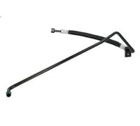 Conduite à basse pression, climatisation THERMOTEC pour MAN TGA 6.871 2001-2001