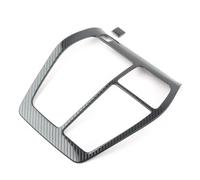 Conduite À Droite Moulure Décorative Pour Panneau De Boîte De Vitesses Intérieure Pour Toyota Pour RAV4 2019 2020 CFCPKOYOZD