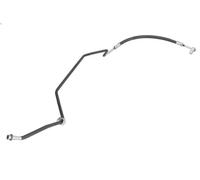 Tuyau de climatisation 400048 NRF pour SKODA VW