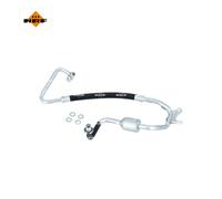 Tuyau de climatisation 400036 NRF pour SEAT VW FORD
