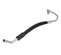 Conduite à haute/basse pression, climatisation NRF 400052 pour 807 2.2 2004-