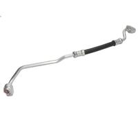 Tuyau de climatisation KTT160340 THERMOTEC pour FORD