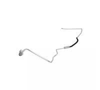 Conduite à haute/basse pression, climatisation THERMOTEC KTT160354