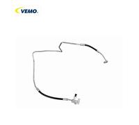 Conduite à haute/basse pression, climatisation VEMO V22-20-0021 pour OE 16 07
