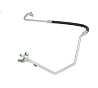 Conduite à haute pression, climatisatio THERMOTEC pour NV400 Fourgon 2.3 2011-