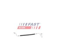 Fast Conduite à haute pression de climatisation FT09546 pour VW