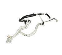 Conduite à haute pression, climatisation MAHLE AP 113 000P