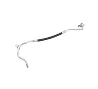 Conduite à haute pression, climatisation MAHLE AP 119 000P