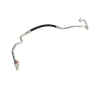 Conduite à haute pression, climatisation MAHLE AP 86 000P