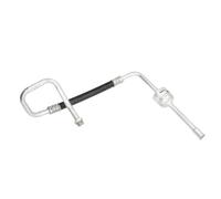 Conduite à haute pression, climatisation MAHLE AP 99 000P