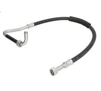 Conduite à haute pression, climatisation NRF 400010 pour A4 B5 (8D2) 1.9 1996-