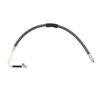 THERMOTEC KTT160018 Conduite à haute pression, climatisation