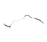 Thermotec Conduite haute/basse pression climatisation KTT160019 pour Audi A4 B5, VW Passat B5