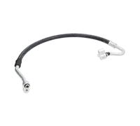 THERMOTEC KTT160020 Conduite à haute pression, climatisation