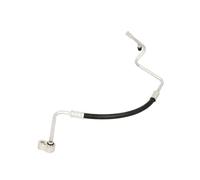 Conduite à haute pression, climatisation THERMOTEC KTT160027