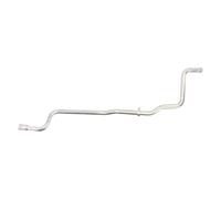 THERMOTEC KTT160028 Conduite à haute pression, climatisation