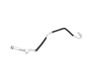 Conduite à haute pression, climatisation THERMOTEC KTT160036